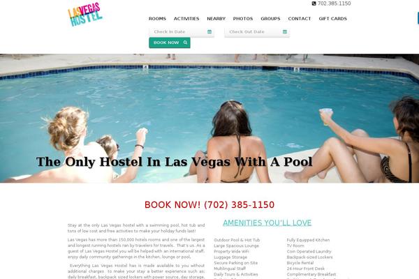 hotelengine-comfy-child WordPress theme, websites list used hotelengine-comfy-child theme hotelengine-comfy-child theme websites examples