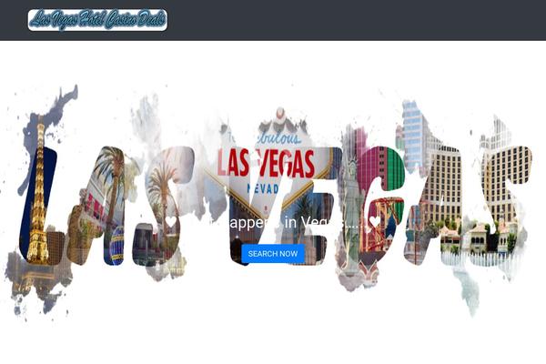 Site using SEO by SQUIRRLY™ plugin