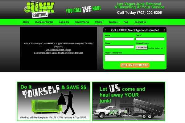 Site using Woocommerce-google-adwords-conversion-tracking-tag plugin