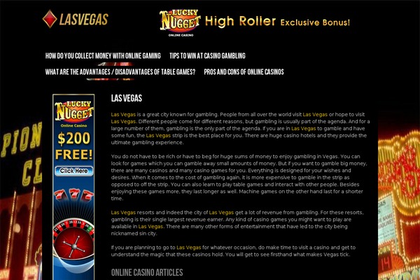 Accentbox theme site design template sample