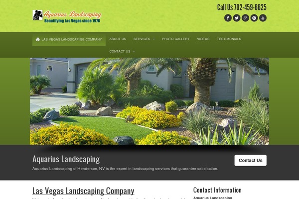 Newelegantbiz theme site design template sample