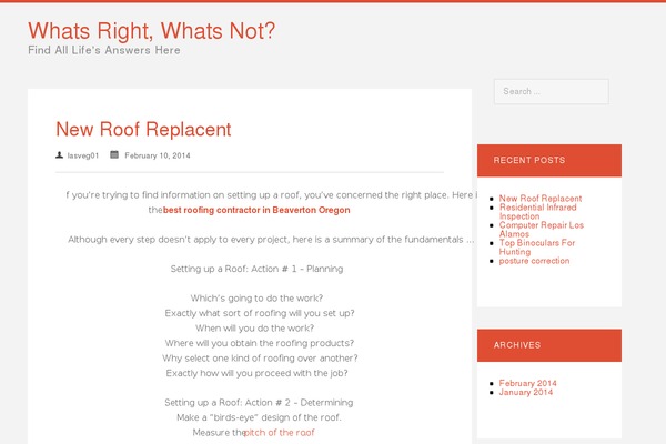 Convention theme site design template sample