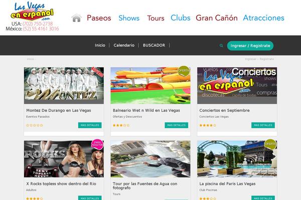 Site using AppBanners plugin