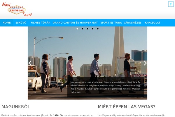 AccessPress Lite theme site design template sample