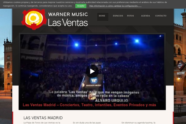Award-theme theme site design template sample