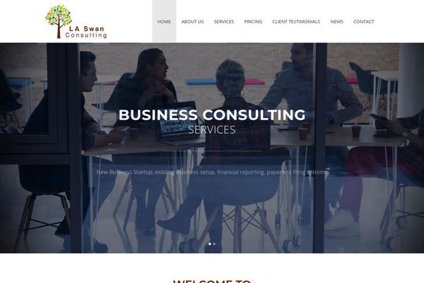 Site using Gallery-box plugin