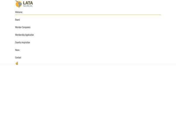 Site using Quform plugin