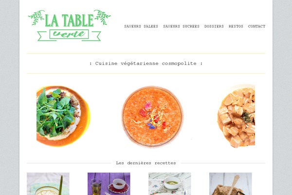Site using Easy Responsive Shortcodes plugin