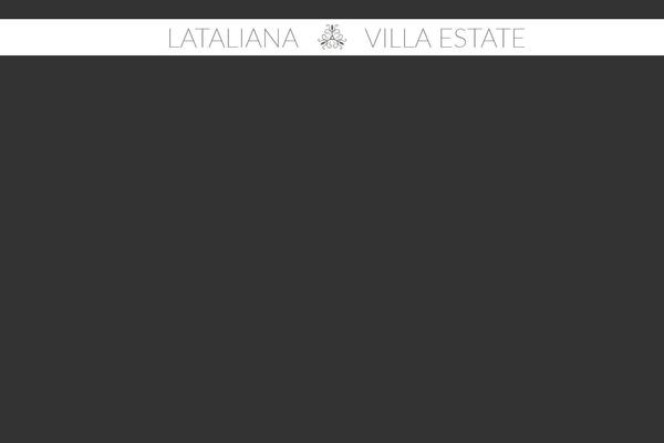 Site using Js_composer_2 plugin