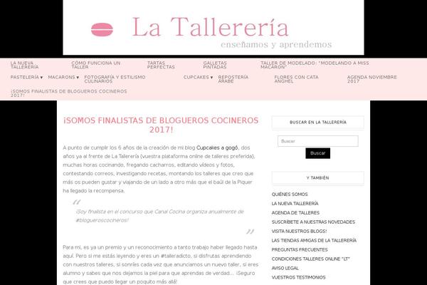 Site using Encyclopedia / Glossary / Wiki plugin