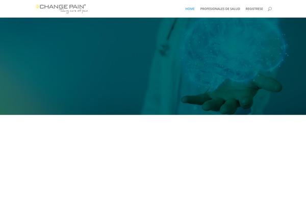 Site using Wp-hide-security-enhancer plugin