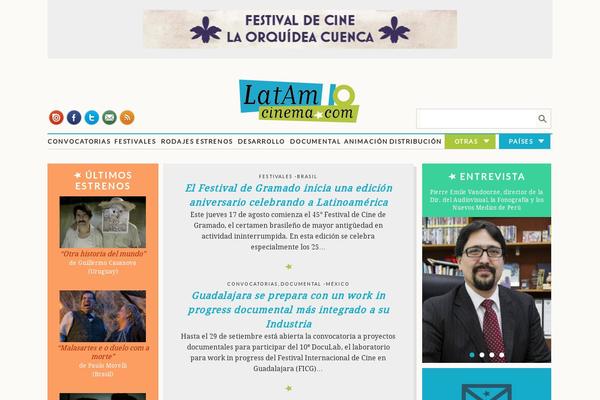 Site using Dearpdf-pro plugin