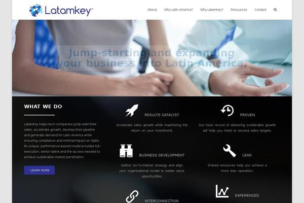 Site using Wp-gmappity-easy-google-maps plugin