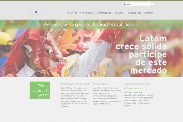 Wp_businesstwo5-v1.0.1 theme site design template sample