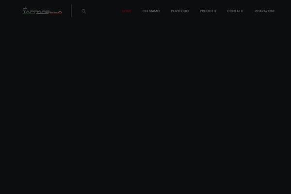 latapparella.com site used Donald