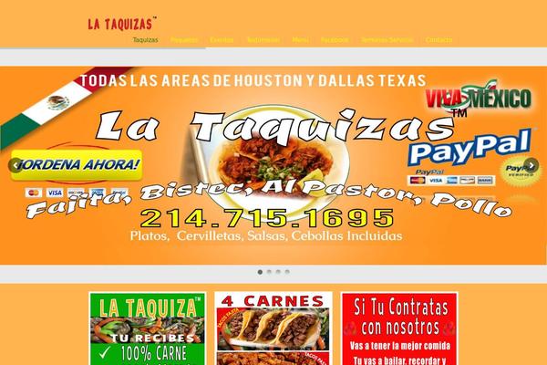 Site using Wp-statistics plugin