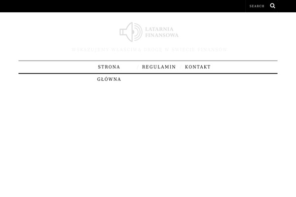 Schema theme site design template sample