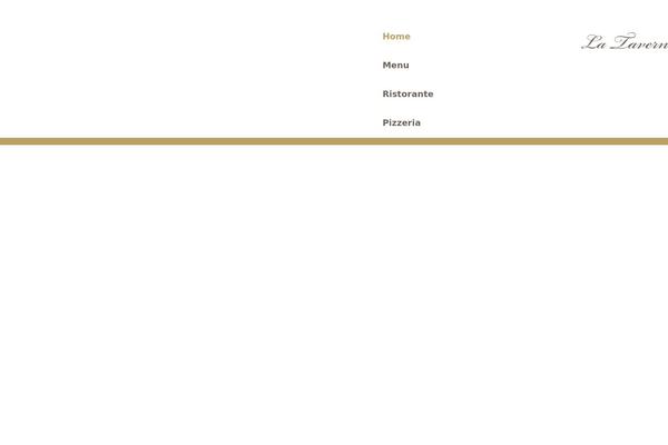 Site using Ova-framework plugin