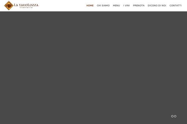 Site using Overplace-moduli plugin