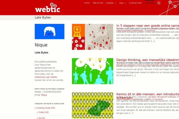 Site using Matomo plugin
