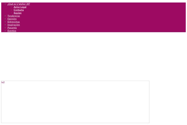 Site using Float to Top Button plugin