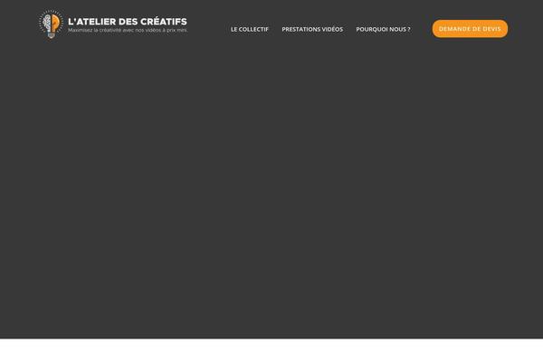 Site using Disabled-source-disabled-right-click-and-content-protection plugin