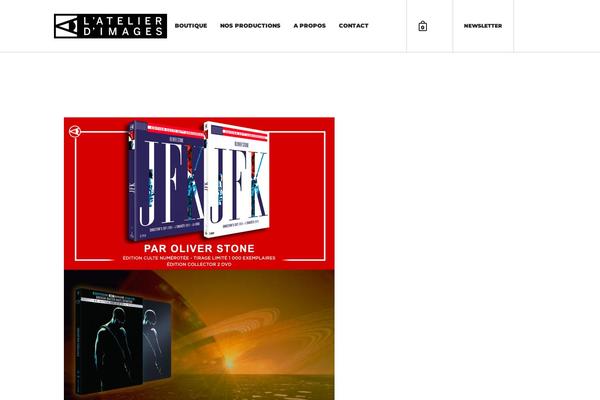 Site using Iconic-woo-quickview plugin
