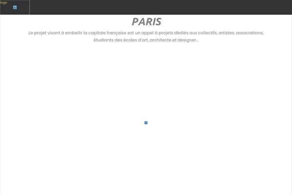 Factory-templates-3 theme site design template sample