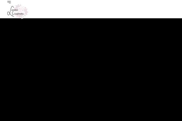 Site using Lastudio plugin