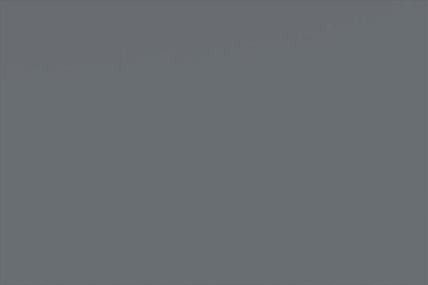 Site using Woocommerce-woocartpro plugin
