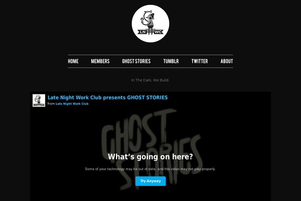 me_v211 theme websites examples