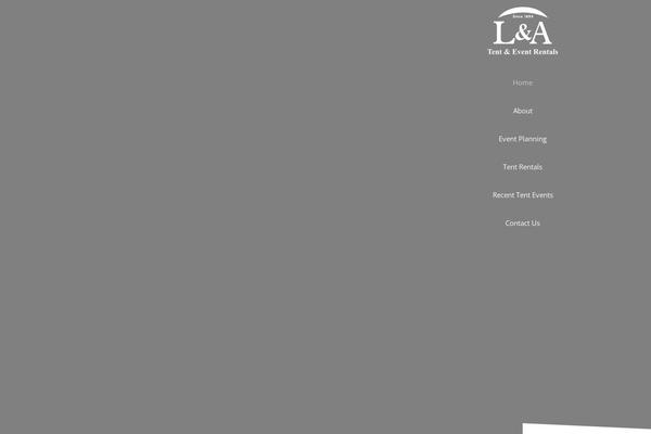 Site using Happy-elementor-addons plugin