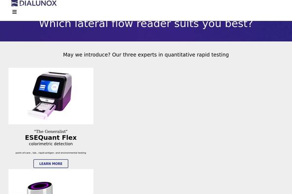 Site using Email-before-download plugin