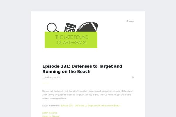 Site using WP-Spreadplugin plugin