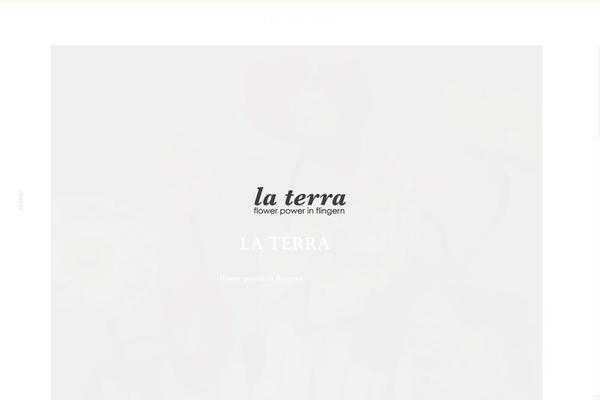 Site using Wonderplugin-slider-trial plugin