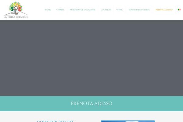 Site using Mystickyelements-pro plugin