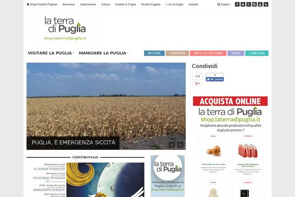 Site using SendinBlue Subscribe Form And WP SMTP plugin