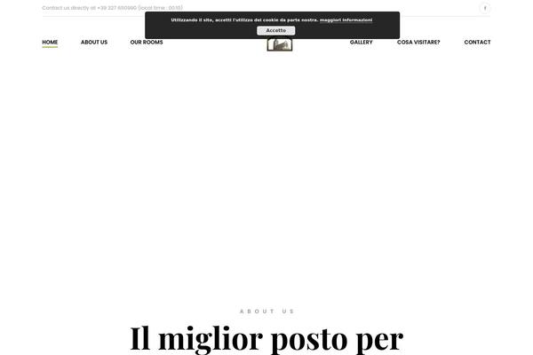 laterrazzasuifieschi.it site used Monalisa