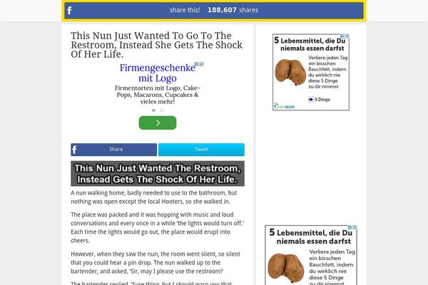 Hellish Simplicity theme site design template sample
