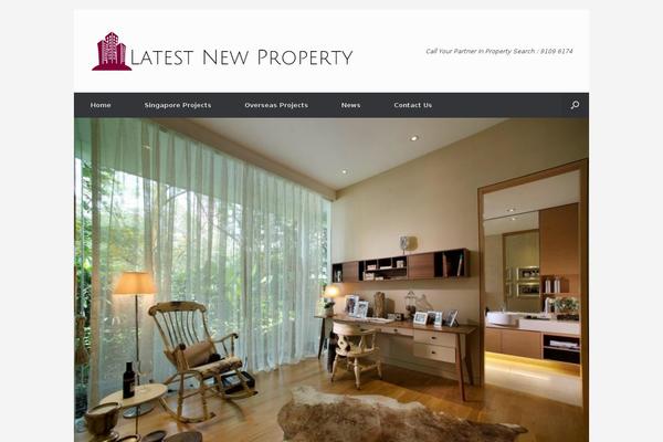 Site using Lightbox Plus Colorbox plugin