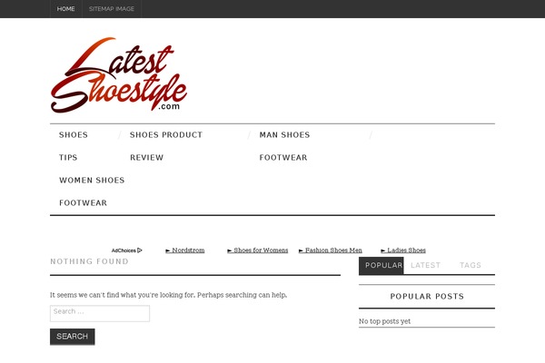 Site using Image-grab plugin