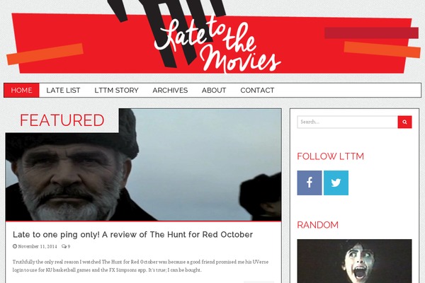 Site using Ie-sitemode plugin