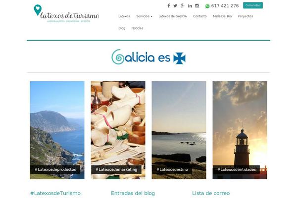 Site using Bdthemes-prime-slider-lite plugin