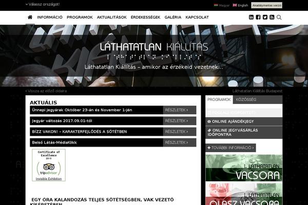 Site using Polylang-pro plugin