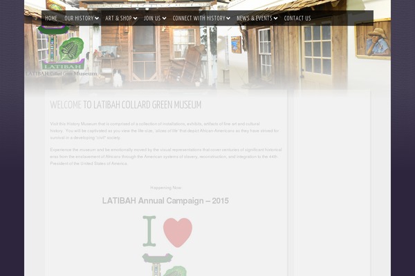 Rt_momentum_wp theme site design template sample