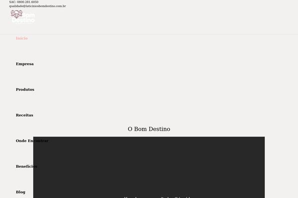 Site using SendinBlue Subscribe Form And WP SMTP plugin