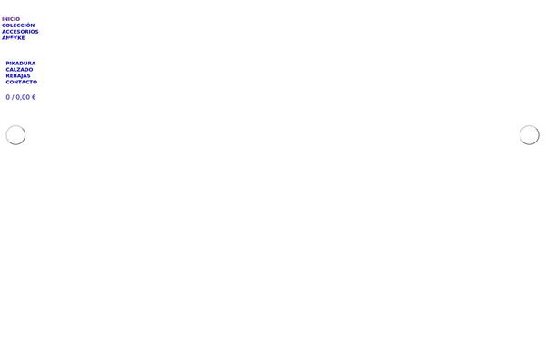 Site using Woocommerce-point-of-sale plugin