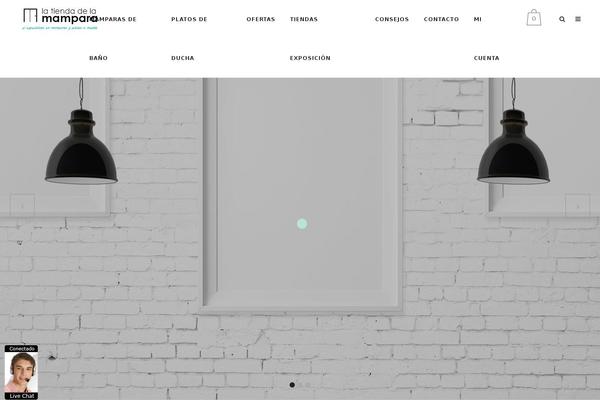 Site using Anti-spam plugin