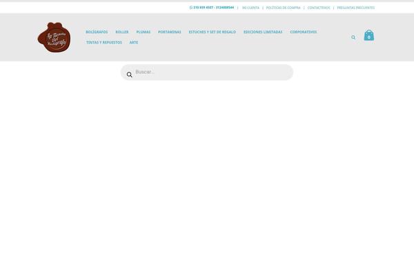 Site using Wp-modal-popup-with-cookie-integration plugin