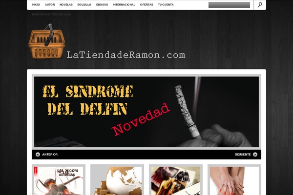 Divi-4 theme site design template sample